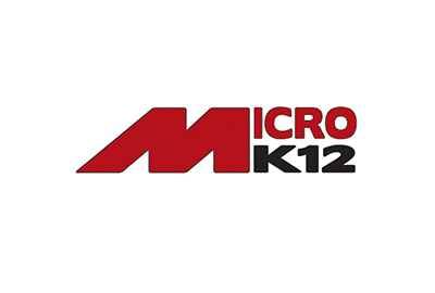 MicroK12